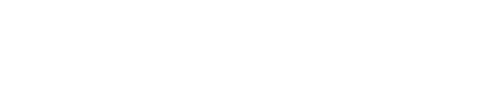 井上眼科