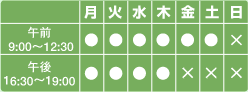 �f�Î���
