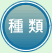 種類